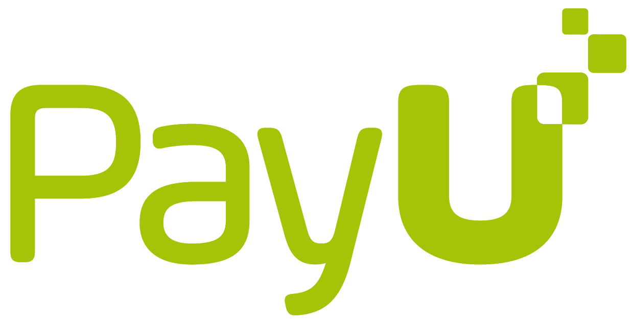 payU